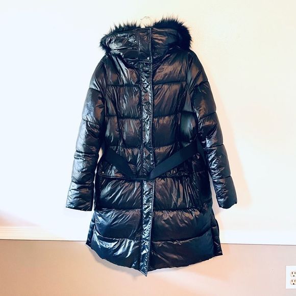 Sam Edelman - Picture 1 of 9